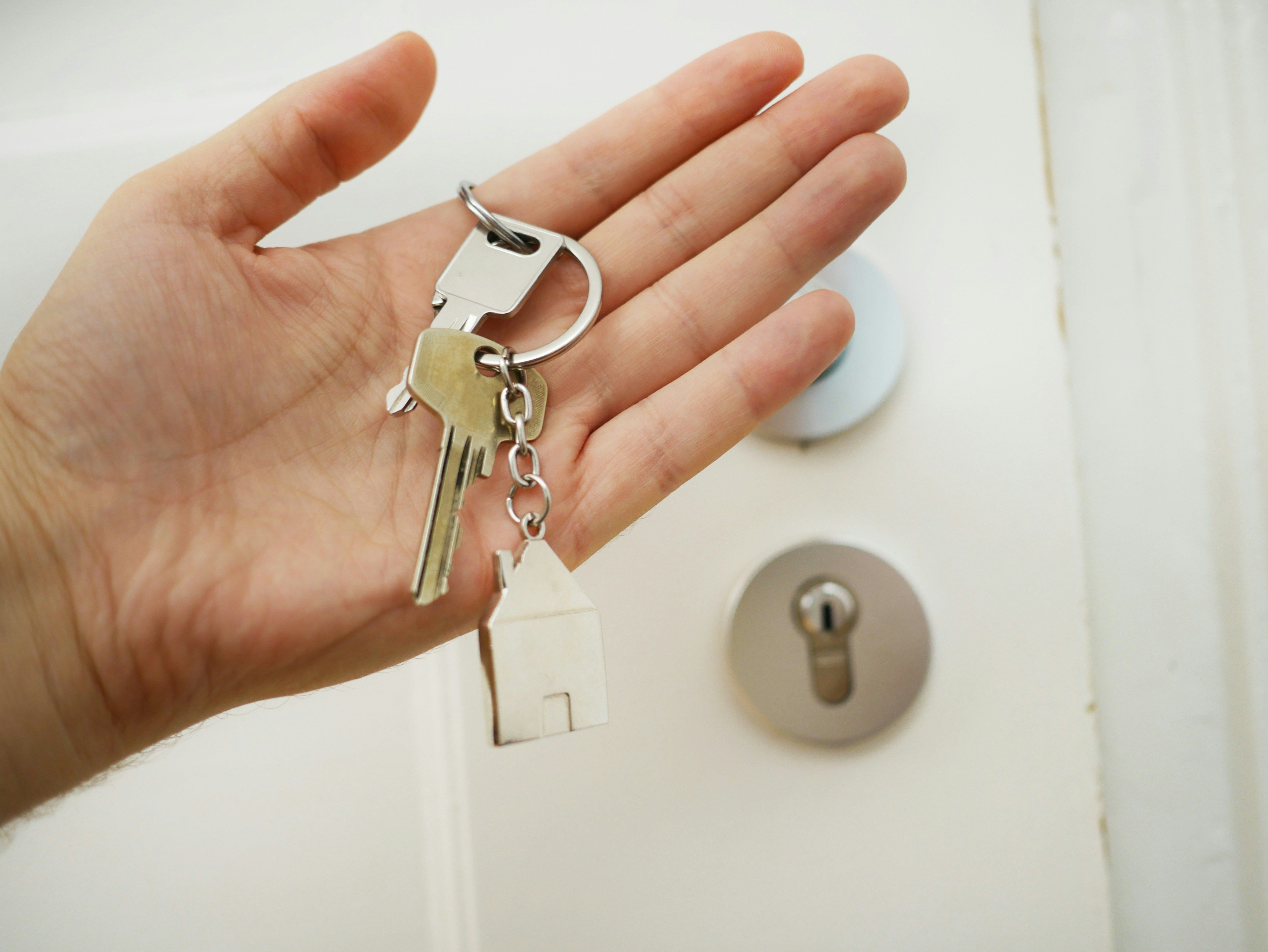 Mortgage Advice